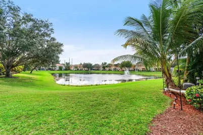 410 Rainbow Springs Terrace, Unit #410, Royal Palm Beach, FL 33411 - Photo 1