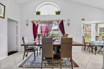 412 Trotters Lane, Greenacres, FL 33413 - Photo 19