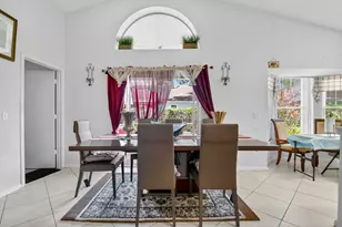 412 Trotters Ln, Greenacres, FL 33413 - Photo 19