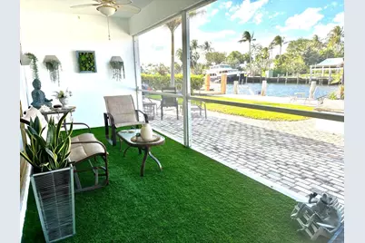 2735 NE 28 Court, Lighthouse Point, FL 33064 - Photo 7