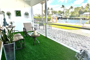 2735 NE 28th Ct, Lighthouse Point, FL 33064 - Photo 7