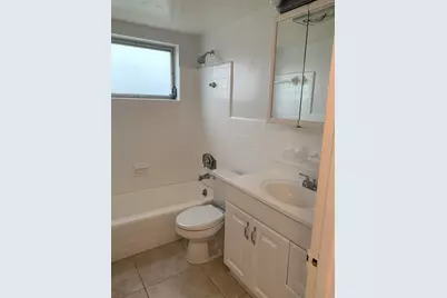 2735 NE 28 Court, Lighthouse Point, FL 33064 - Photo 17