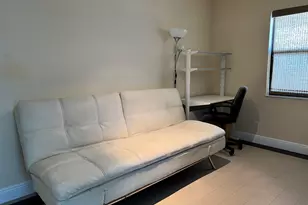 2029 N Ocean Blvd, Fort Lauderdale, FL 33305 - Photo 23