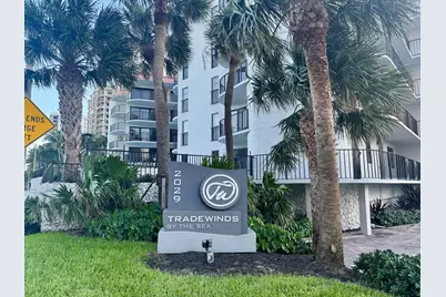 2029 N Ocean Boulevard, Unit #510, Fort Lauderdale, FL 33305 - Photo 35
