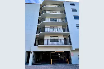 2029 N Ocean Boulevard, Unit #510, Fort Lauderdale, FL 33305 - Photo 37