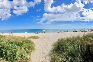 2029 N Ocean Blvd, Fort Lauderdale, FL 33305 - Photo 39