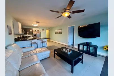 2029 N Ocean Boulevard, Unit #510, Fort Lauderdale, FL 33305 - Photo 11