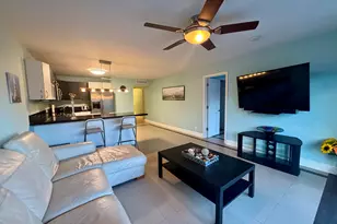 2029 N Ocean Blvd, Fort Lauderdale, FL 33305 - Photo 11