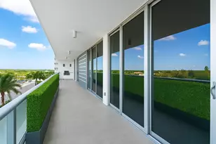 1180 N Federal Hwy Unit, Fort Lauderdale, FL 33304 - Photo 21