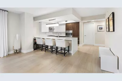 1180 N Federal Highway, Unit #707, Fort Lauderdale, FL 33304 - Photo 7