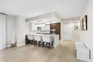 1180 N Federal Hwy Unit, Fort Lauderdale, FL 33304 - Photo 7