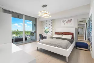 1180 N Federal Hwy Unit, Fort Lauderdale, FL 33304 - Photo 17