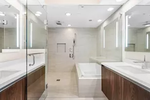 1180 N Federal Hwy Unit, Fort Lauderdale, FL 33304 - Photo 15