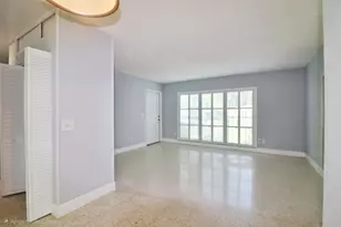 159 NE Estia Ln, Port Saint Lucie, FL 34983 - Photo 5