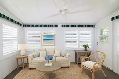 159 NE Estia Lane, Port Saint Lucie, FL 34983 - Photo 19