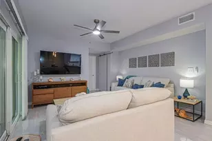 5080 Fairways Cir, Vero Beach, FL 32967 - Photo 7