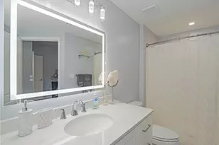 5080 Fairways Cir, Vero Beach, FL 32967 - Photo 23