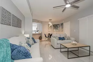 5080 Fairways Cir, Vero Beach, FL 32967 - Photo 11