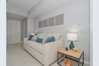 5080 Fairways Circle, Unit #G108, Vero Beach, FL 32967 - Photo 9