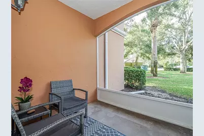 5080 Fairways Circle, Unit #G108, Vero Beach, FL 32967 - Photo 29