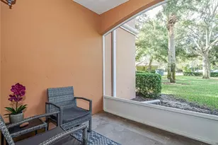 5080 Fairways Cir, Vero Beach, FL 32967 - Photo 29