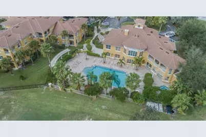 5080 Fairways Circle, Unit #G108, Vero Beach, FL 32967 - Photo 31