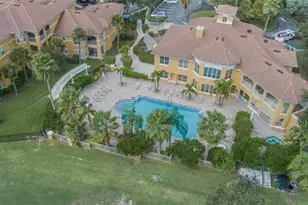 5080 Fairways Cir, Vero Beach, FL 32967 - Photo 31