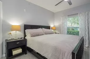 5080 Fairways Cir, Vero Beach, FL 32967 - Photo 21