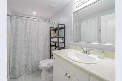 5080 Fairways Circle, Unit #G108, Vero Beach, FL 32967 - Photo 27