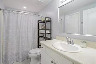 5080 Fairways Cir, Vero Beach, FL 32967 - Photo 27