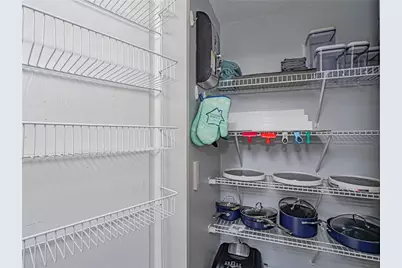 5080 Fairways Circle, Unit #G108, Vero Beach, FL 32967 - Photo 15