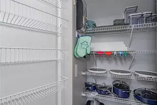 5080 Fairways Cir, Vero Beach, FL 32967 - Photo 15