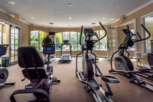 5080 Fairways Cir, Vero Beach, FL 32967 - Photo 33