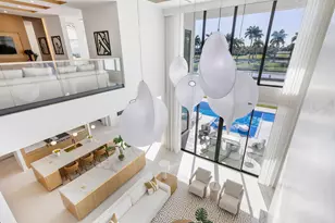 17113 Northway Cir, Boca Raton, FL 33496 - Photo 19