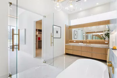 17113 Northway Circle, Boca Raton, FL 33496 - Photo 13