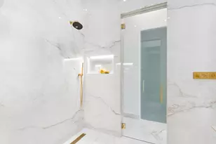 17113 Northway Cir, Boca Raton, FL 33496 - Photo 17