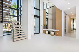 17113 Northway Cir, Boca Raton, FL 33496 - Photo 7