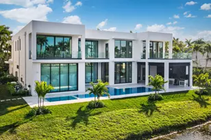 17113 Northway Cir, Boca Raton, FL 33496 - Photo 27