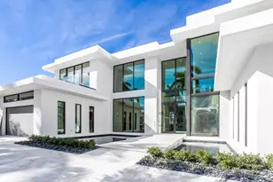 17113 Northway Cir, Boca Raton, FL 33496 - Photo 3