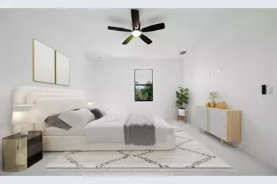 2458 NW 9th Ter Terrace, Cape Coral, FL 33993 - Photo 17