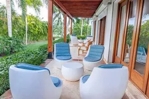 15 00, Almont, CO - Photo 15