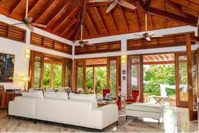 15 00, Almont, CO  - Photo 7