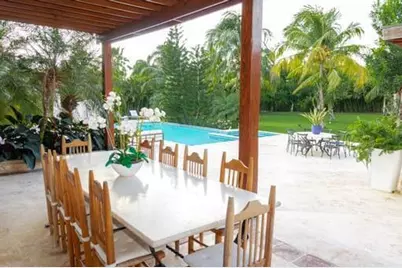 15 00, Almont, CO  - Photo 9