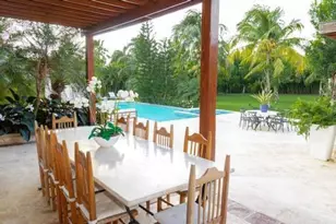 15 00, Almont, CO - Photo 9