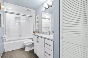 419 E Atlantic Ave, Delray Beach, FL 33483 - Photo 5