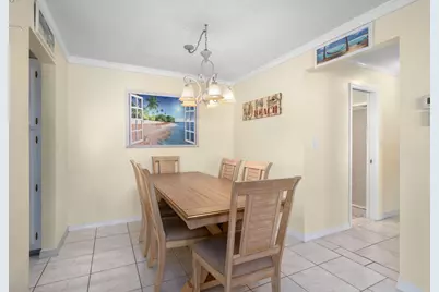 109 Lakes End Drive, Unit #D, Fort Pierce, FL 34982 - Photo 5