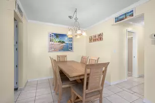 109 Lakes End Dr, Fort Pierce, FL 34982 - Photo 5