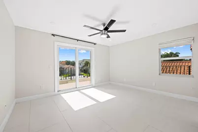 23162 L'ermitage Circle, Boca Raton, FL 33433 - Photo 25