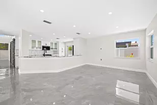 23162 L'Ermitage Cir, Boca Raton, FL 33433 - Photo 17