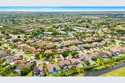 23162 L'ermitage Circle, Boca Raton, FL 33433 - Photo 45